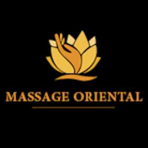 karima, un gérant d'institut de massage 	  à Alençon