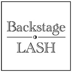Backstage Lash - Spécialiste des Cils, un esthéticien à Albi
