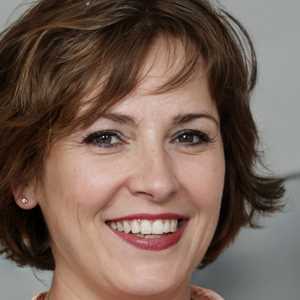 Ema, un coach en image à Paris