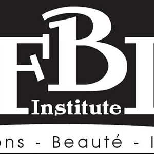 Fbi institute, un praticien en institut de beauté à Narbonne