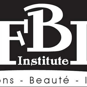 Fbi institute, un esthéticien à Perpignan