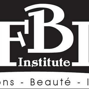 Fbi institute, un praticien en institut de beauté à Foix