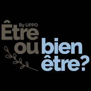 Sébastien, un propriétaire d'institut de beauté à Nîmes