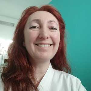 Goutte de Ki - Sophie Martinet, un professionnel de la détente à Vitrolles