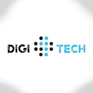 digione, un coach en relaxation à Paris