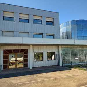 Nithida, un masseur bien-être à Schiltigheim