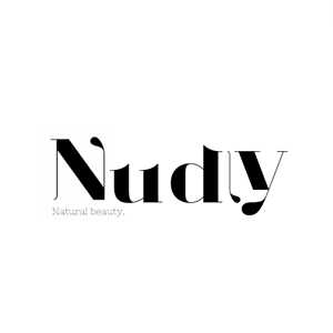 Nudly, un professionnel bien-être à Châtellerault