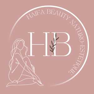 HAIFA BEAUTY, un thérapeute du bien-être à Montauban