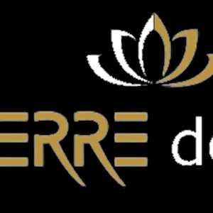 imad, un praticien en institut de beauté à Bourg-en-Bresse
