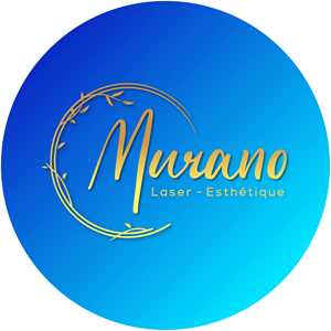 Centre Laser Murano, un technicien en soins corporels à Paris