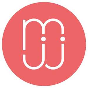 MonJoliJob.com, un technicien en soins corporels à Bron
