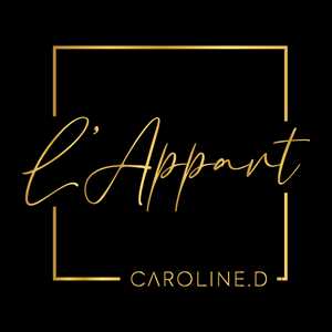 L'APPART CAROLINE.D CREON , un propriétaire d'institut de beauté à Bordeaux
