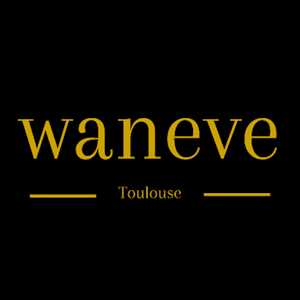 waneve, un artiste en art ongulaire à Canet-en-Roussillon