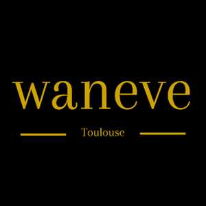 waneve, un styliste ongulaire à Auch