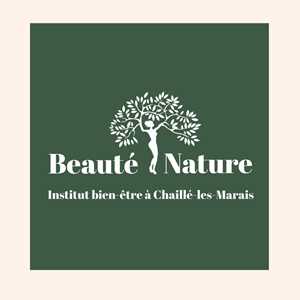 Beauté Nature, un professionnel de l'esthétique de la peau à Fontenay-le-Comte