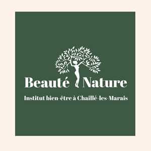 Beauté Nature, un technicien en soins corporels à Laval