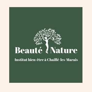 Beauté Nature, un maquilleur à Carquefou