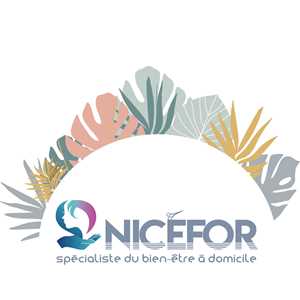 Nicéfor, un maquilleur artistique à Montfermeil