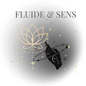 EIRL FLUIDE ET SENS, un masseur bien-être à Les Sables-d'Olonne