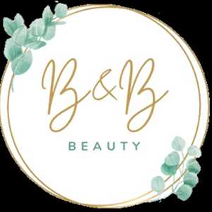 B&B beauty , un maquilleur artistique à Toulouse