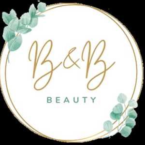 B&B beauty , un praticien en épilation à Carmaux