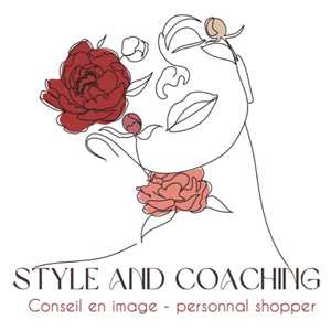 STYLE AND COACHING , un conseiller en image à Fontenay-le-Comte