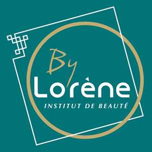 Institut ByLorène, un(e) masseuse à Nantes