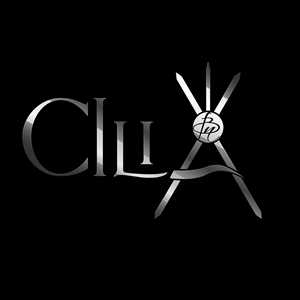 CILIA BROWS NAIL, un propriétaire d'institut de beauté à Meudon