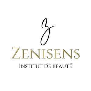 zenisens, un centre de détente à La Crau