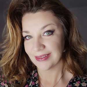 caroline, un maquilleur à Montluçon