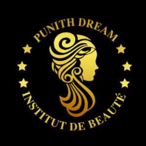 Punith dream, un propriétaire d'institut de beauté à Clichy