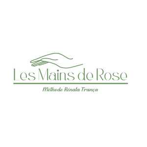 Déborah , un(e) masseuse bien-être à Clermont-Ferrand