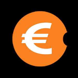 easyjobber, un passionné de mode à Sevran
