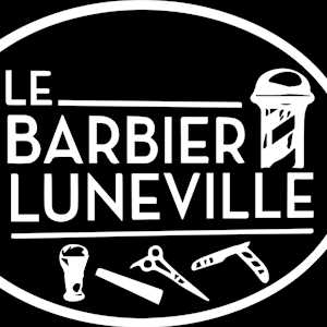 Younès, un passionné de mode à Charleville-Mézières