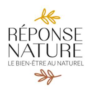Réponse Nature, un technicien en parfumerie à Millau