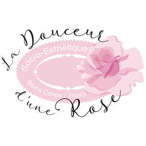 LA DOUCEUR D'UNE ROSE, un propriétaire d'institut de beauté à Angers