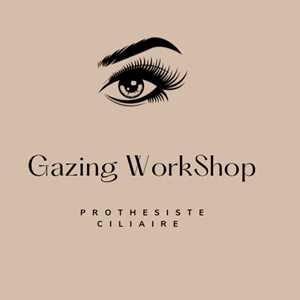 Gazing WorkShop, un praticien en institut de beauté à Les Mureaux