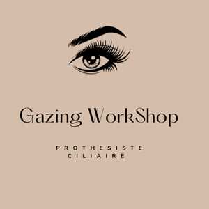 Gazing WorkShop, un professionnel bien-être à Bobigny