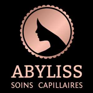 Abyliss, un coiffeur à Lens