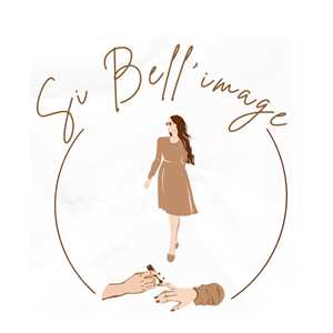 Si Bell'image, un coach en image à La Roche Sur Yon