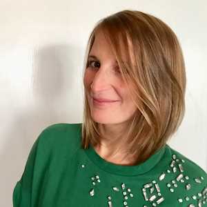vera, un coach en image à Puteaux