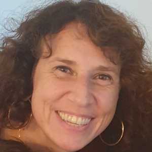 Ô Sens de L'Essentiel, un gérant d'institut de massage 	  à Albi