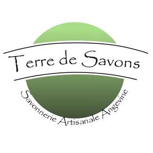 Terre de Savons à Angers