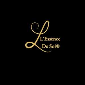 L'Essence De Soi, un professionnel bien-être à Nancy