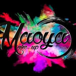 MAOYA MAKE UP, un coach en image à Tourcoing