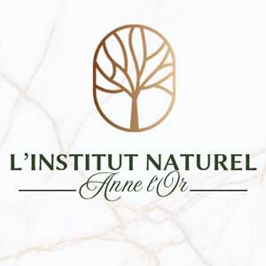 L'institut NATUREL ANNE L'OR, un propriétaire d'institut de beauté à Châtellerault