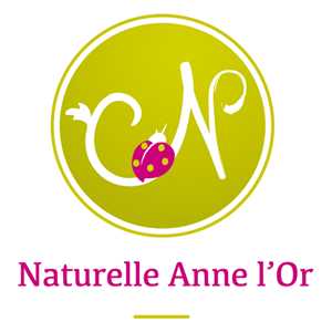 NATURELLE ANNE L'OR, un propriétaire d'institut de beauté à Niort