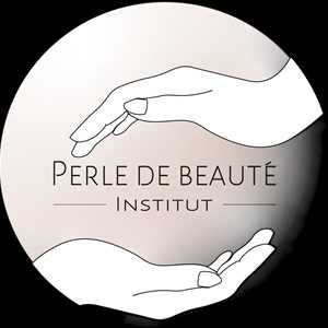 PERLE DE BEAUTE, un esthéticien à Bagneux