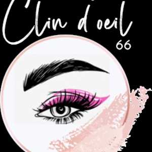 CLIN D'OEIL 66, un professionnel de l'esthétique de la peau à Perpignan
