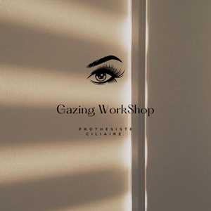 GAZING WORKSHOP, un technicien en soins corporels à Meaux